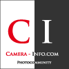 Camera-info.com